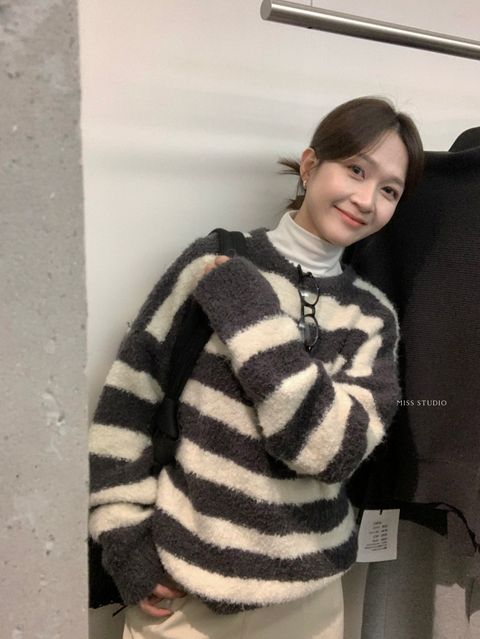 ceb66ca7695c7e4b854865e3e6fd25ba