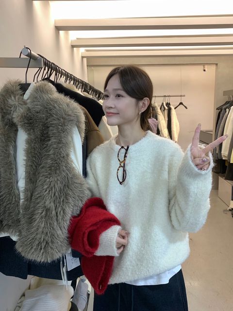 b2ee2031cb402fba12395fc4633afda0