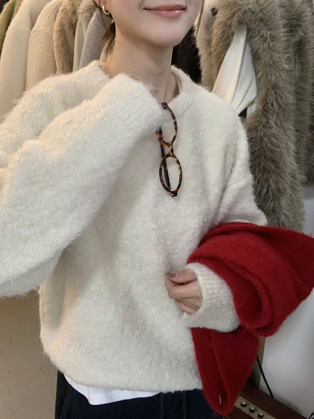 b038e07cb53db9a1b3dfdb06ac155012