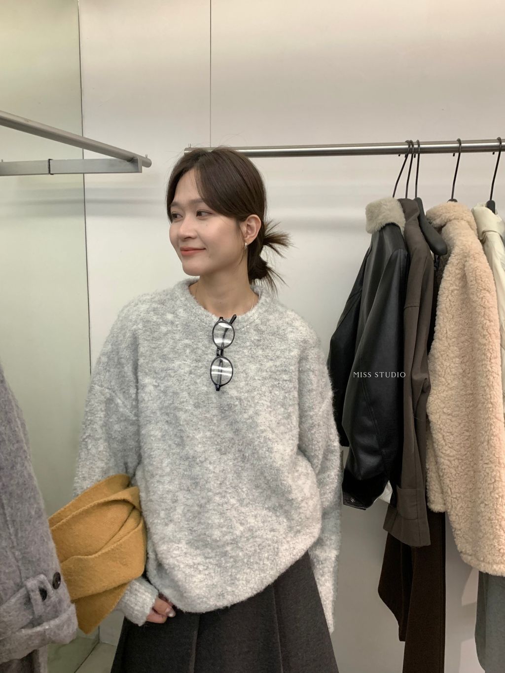 ba8a2f6167ea1904b14fe27fd45b6e34