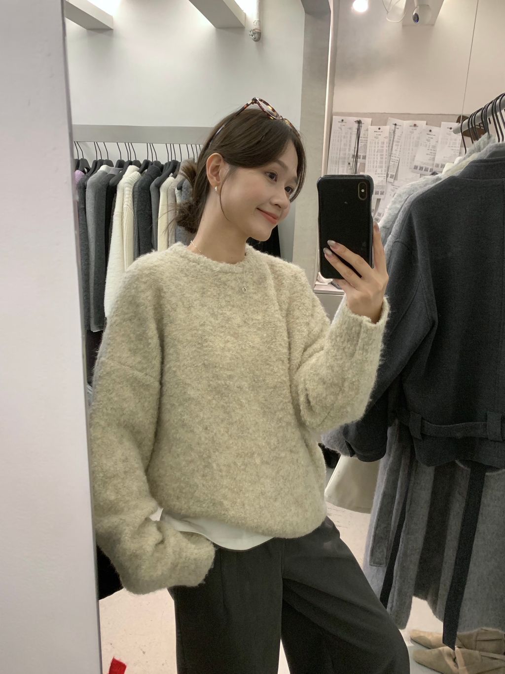 c62fd9e7861407d092b8ee2f91df96dd