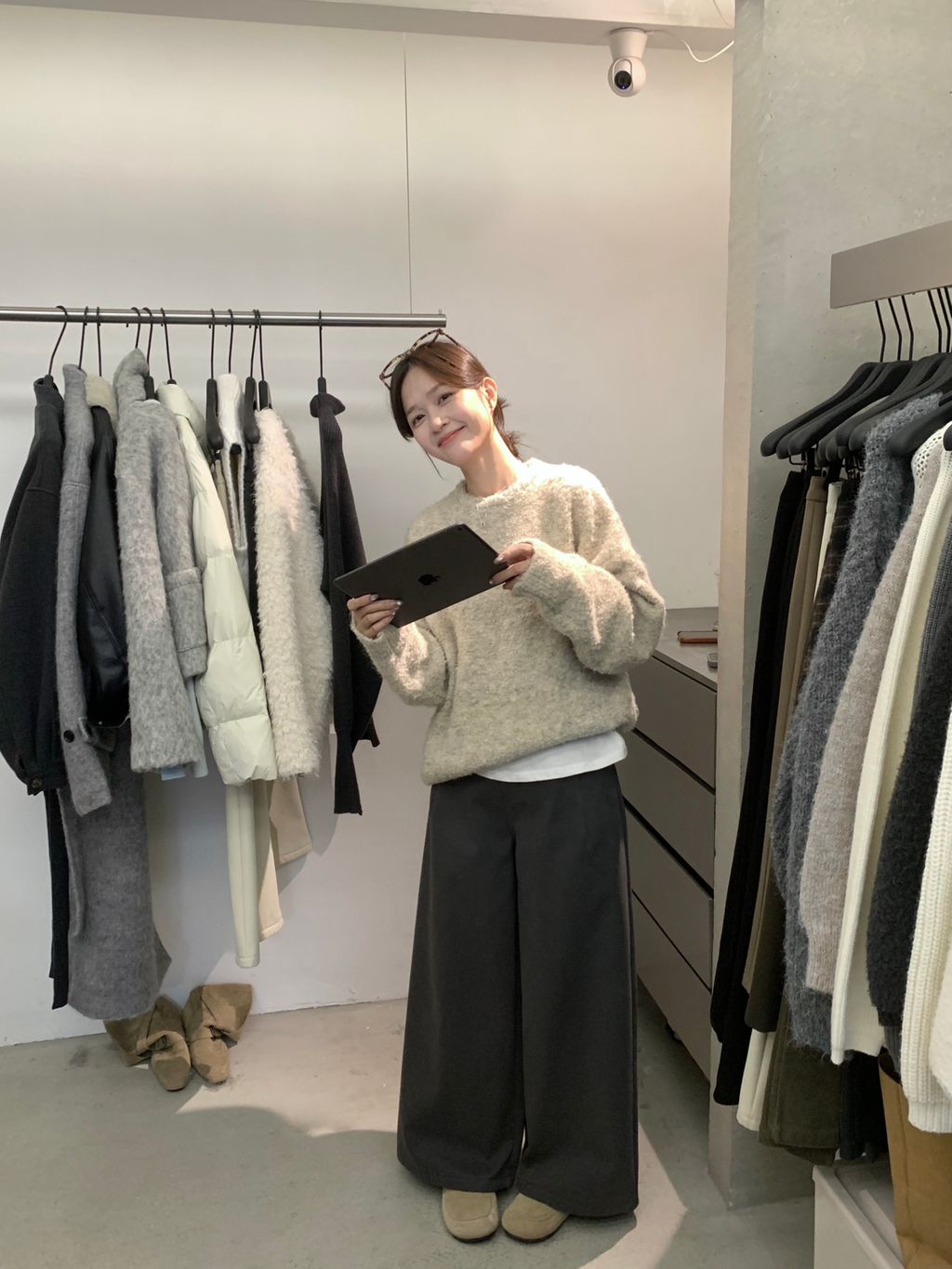 14fcf1e1f95e9b441e2af134fe0623e9