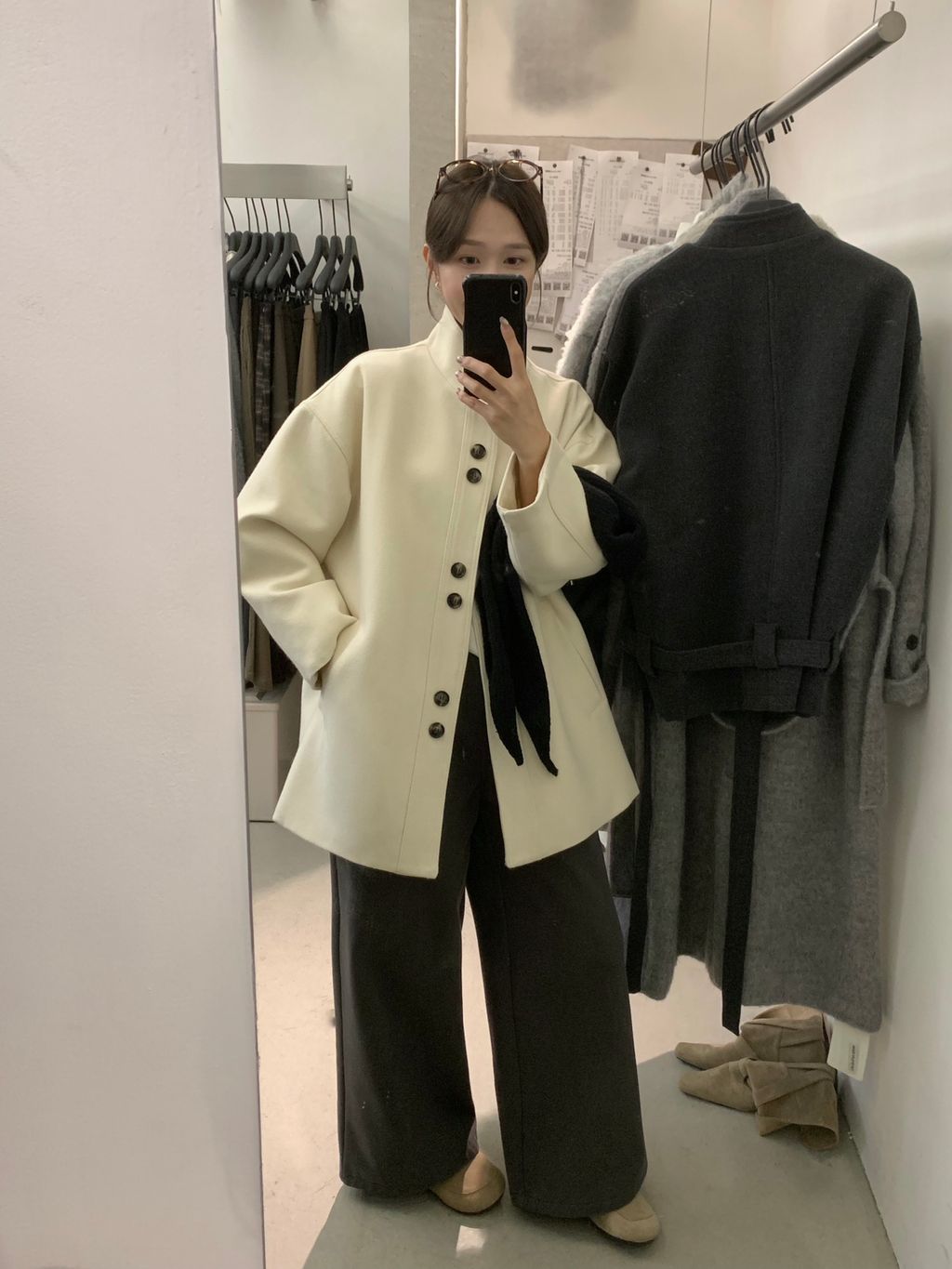 b57bd9035ea3e1a7163f1e54196f449d