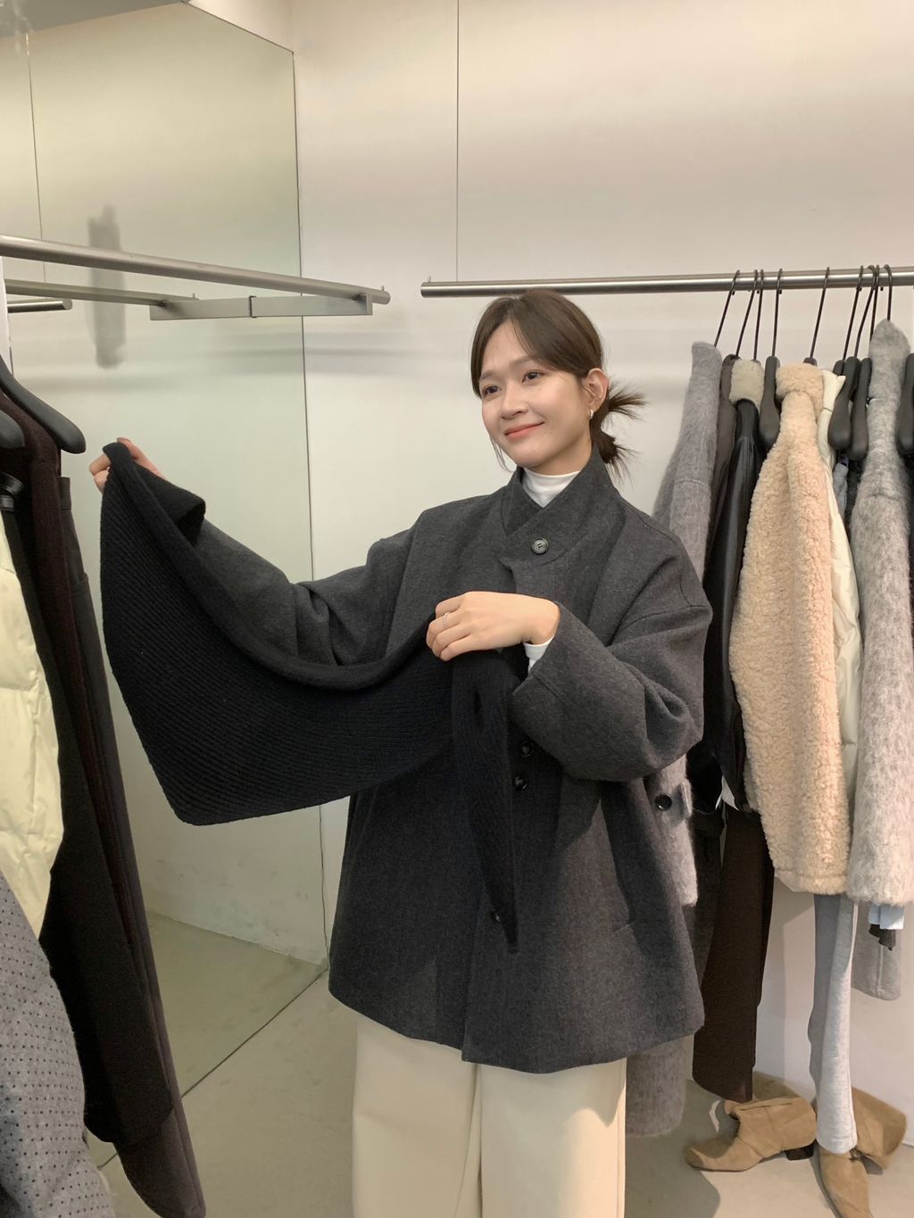 bb83de7320bb85ecfa2d254651baec12