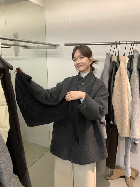 bb83de7320bb85ecfa2d254651baec12