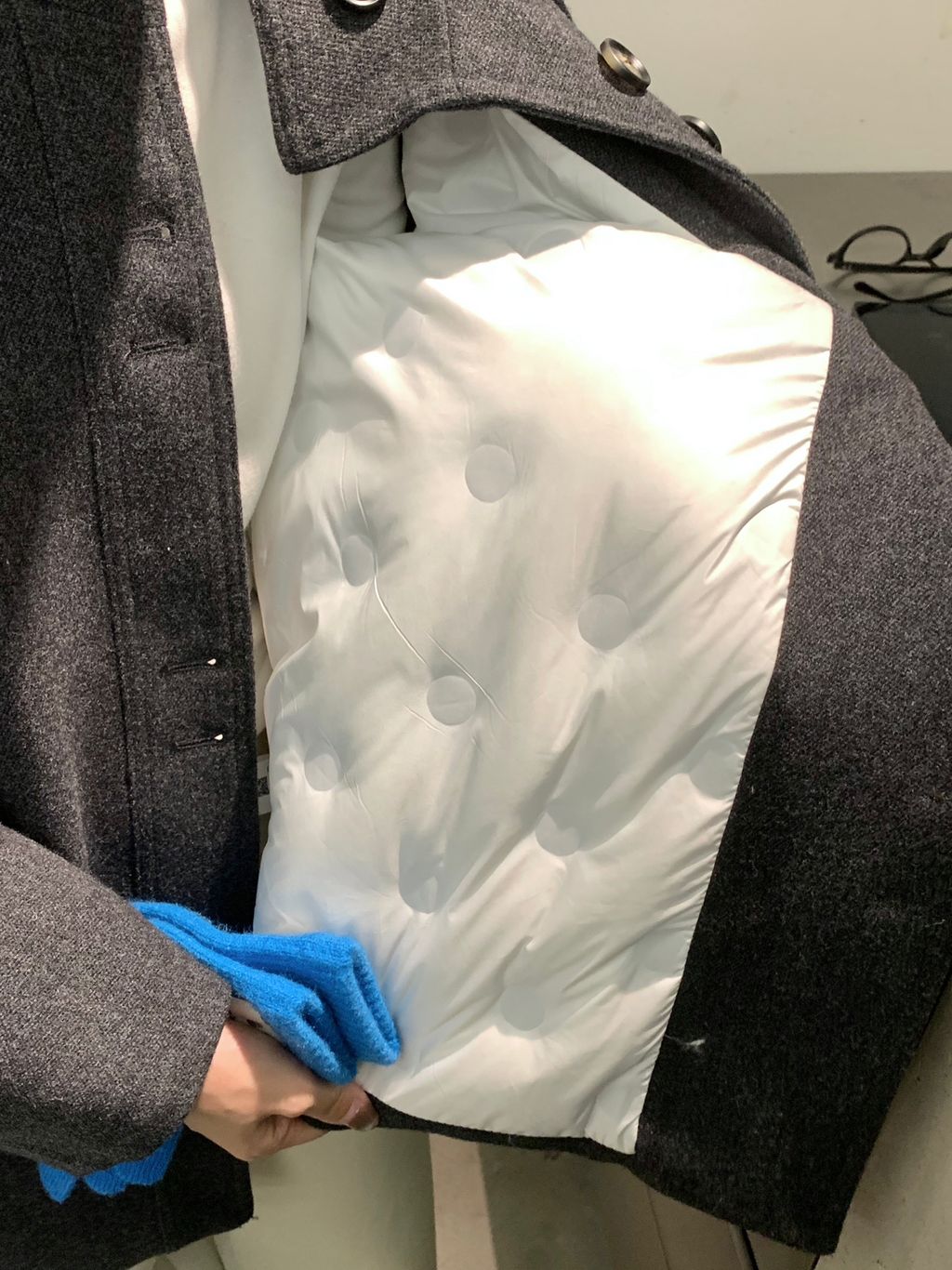 d063da9334067eaa7830cb1dc3d5185d