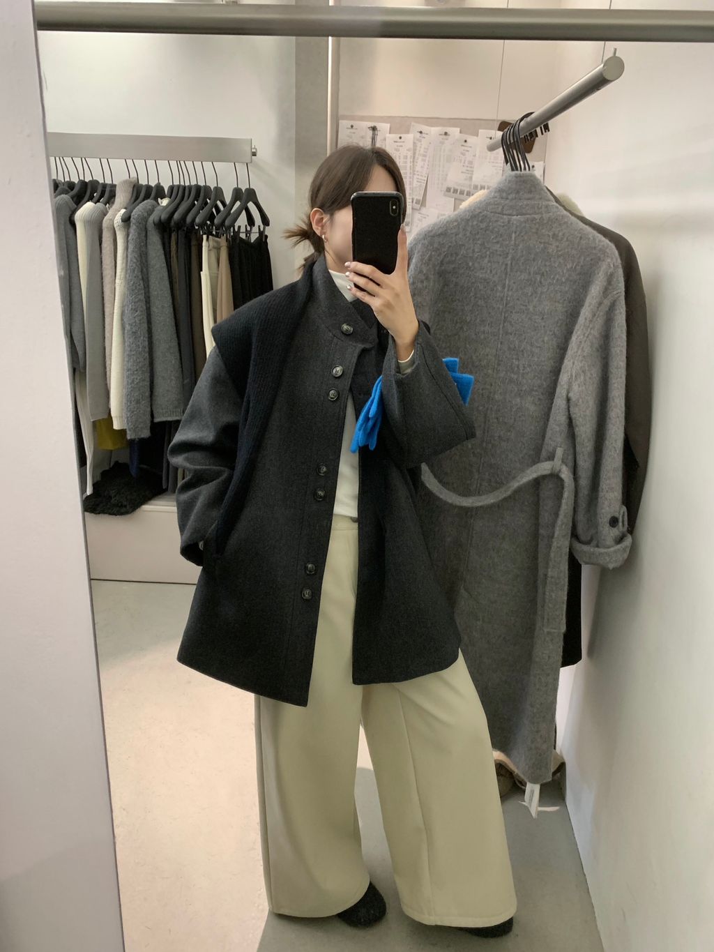 ecf17542fea424f472ee548e7677fe3e