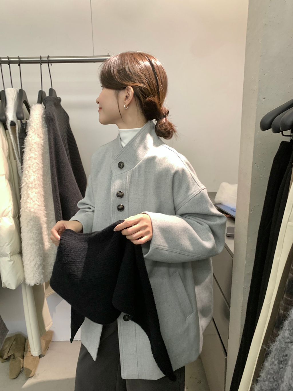 89d4f18925ea105196f85f5b2d254b33