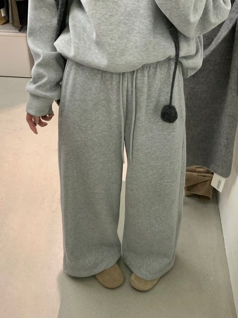 9bc36ef6fce9fcba9dd5a3c5ec3bf7e8