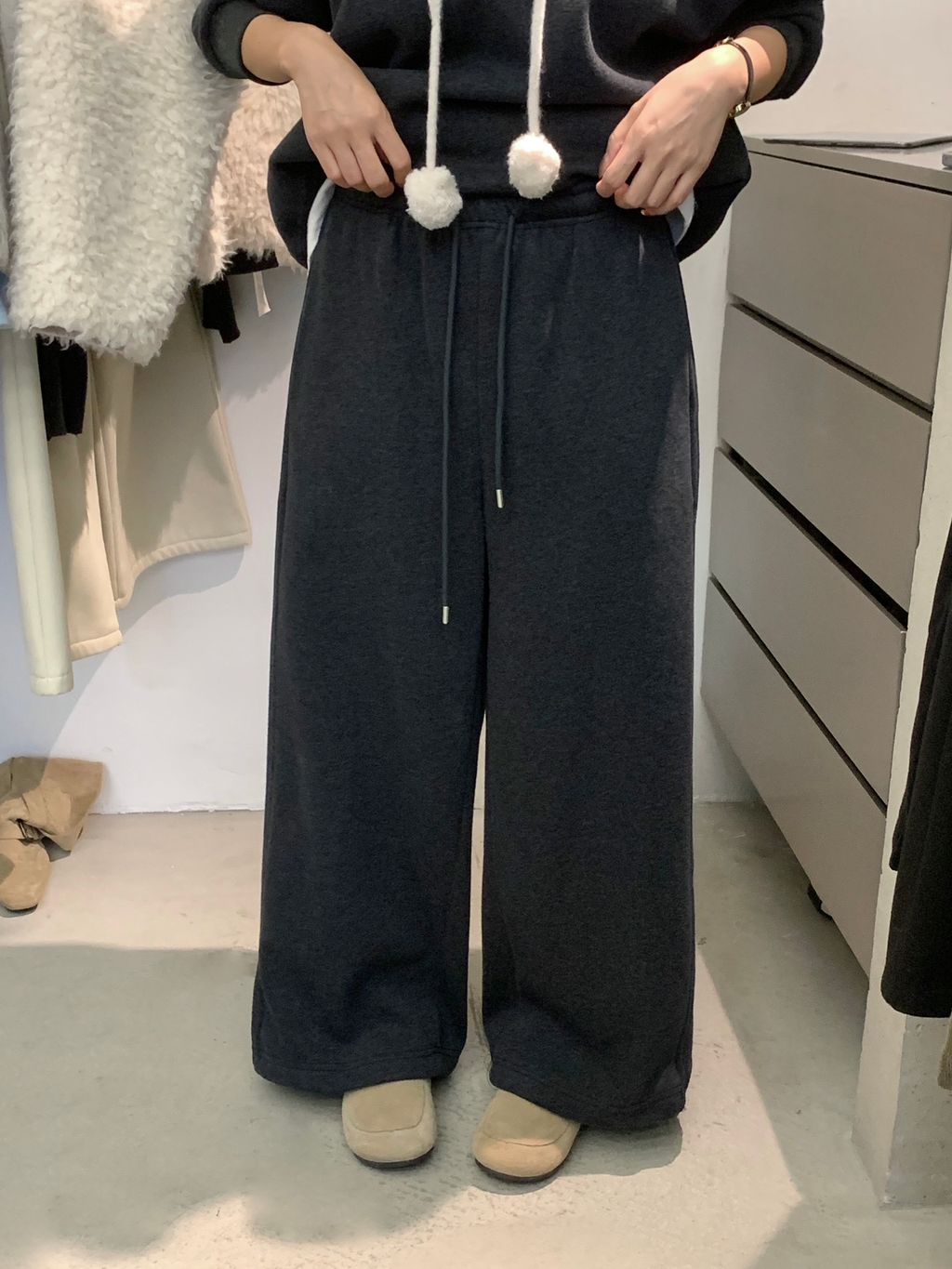 6ca0a63cec9fd70b7e91926386e8a5ce