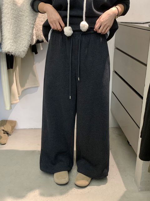 6ca0a63cec9fd70b7e91926386e8a5ce