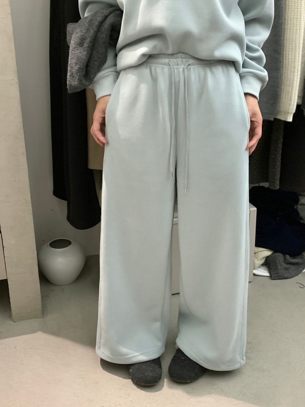 c3cc9e80ffc9ce2cdf84f1e3c1f25da5