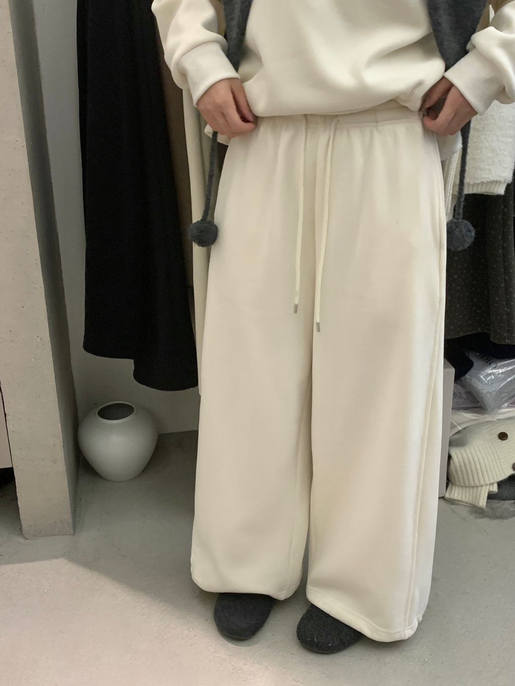 1ed77c401ac212638114ba1f873b5c5d