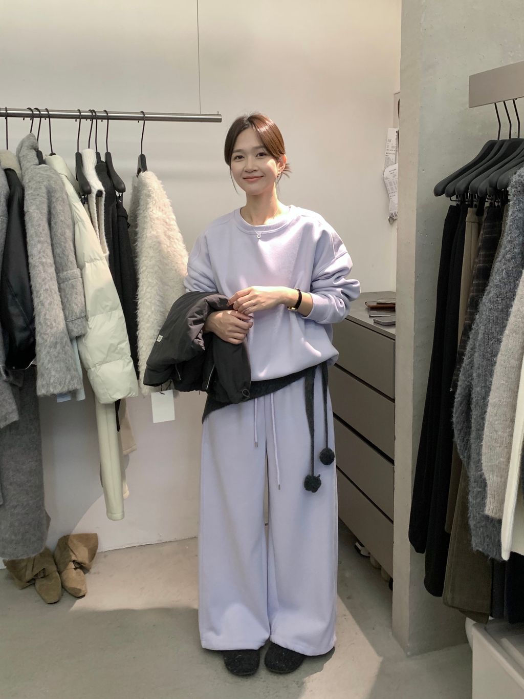 4d25144bdf6db0d99088fe3cc3e2f677