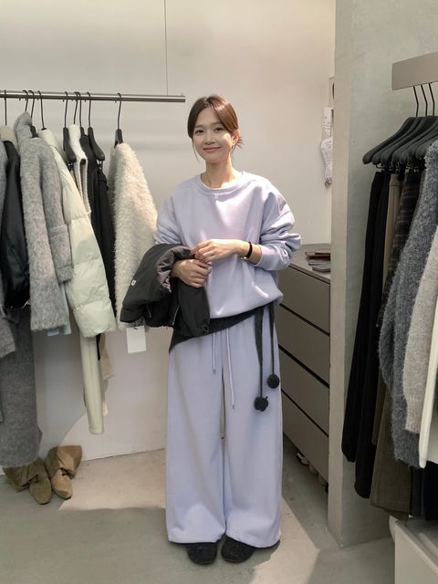 4d25144bdf6db0d99088fe3cc3e2f677