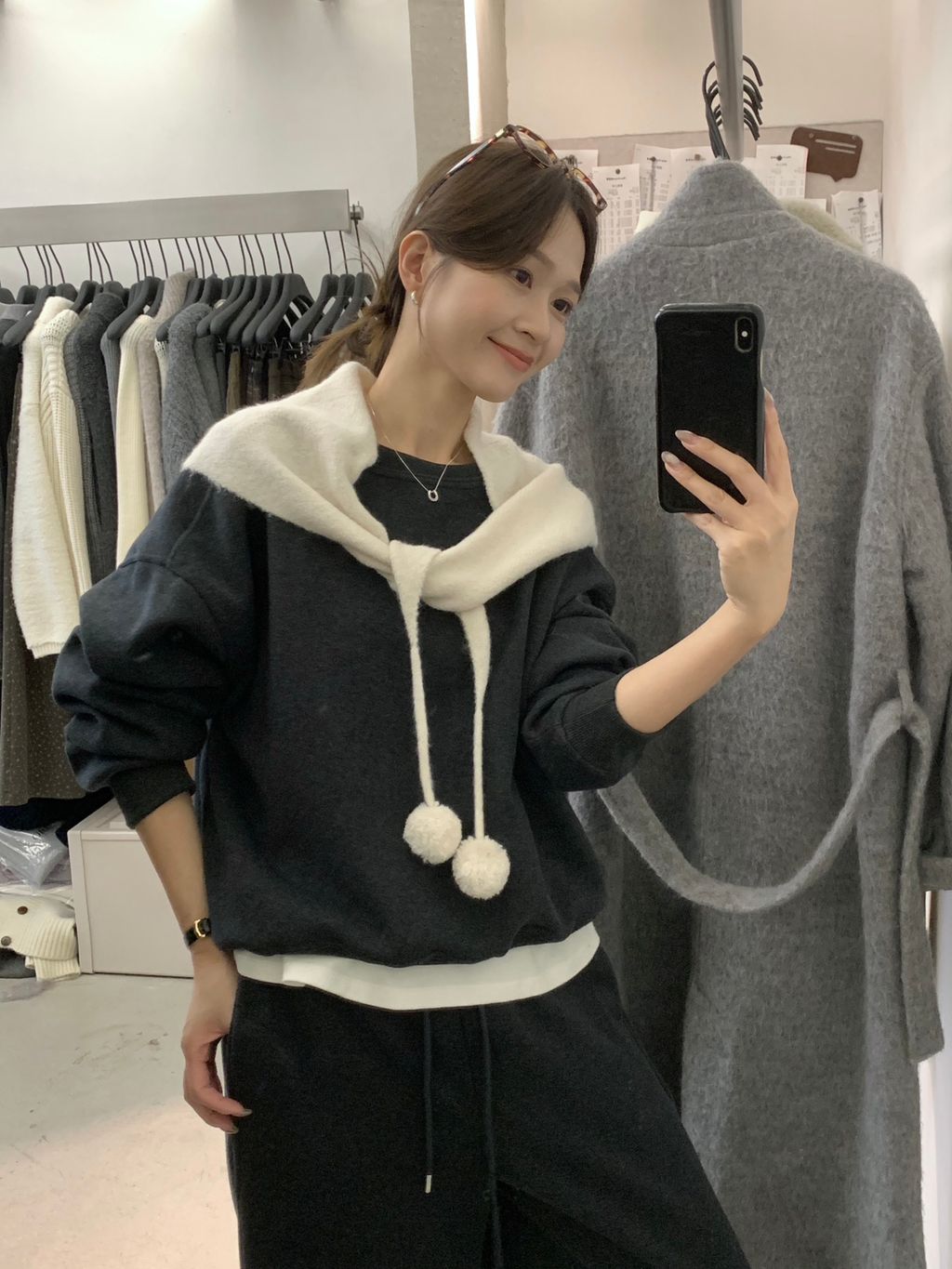 b74c79dae12d0ee8c2c99dd611734231