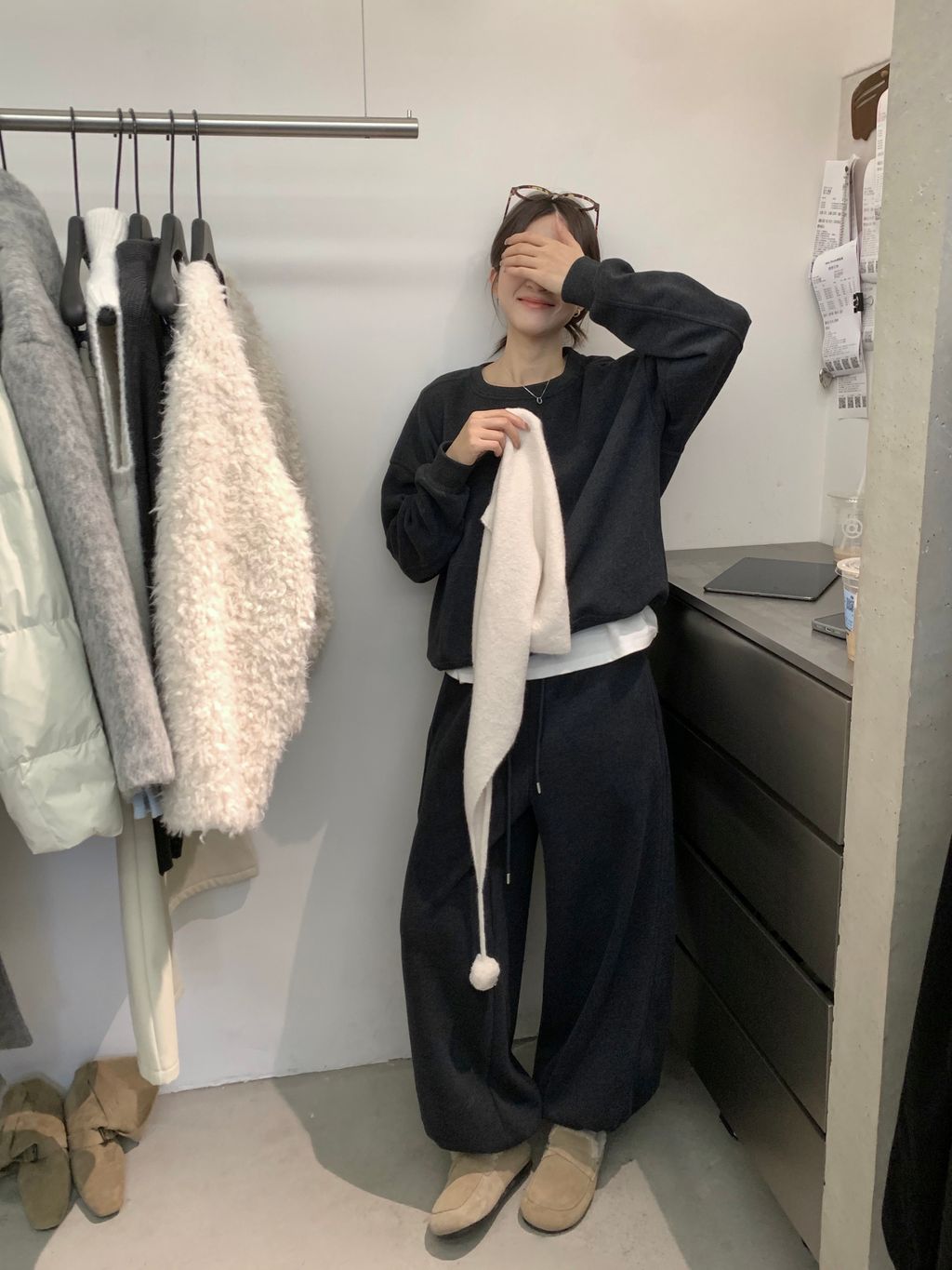 e5fc0d84d8c717fb13d31bf9c532ce54