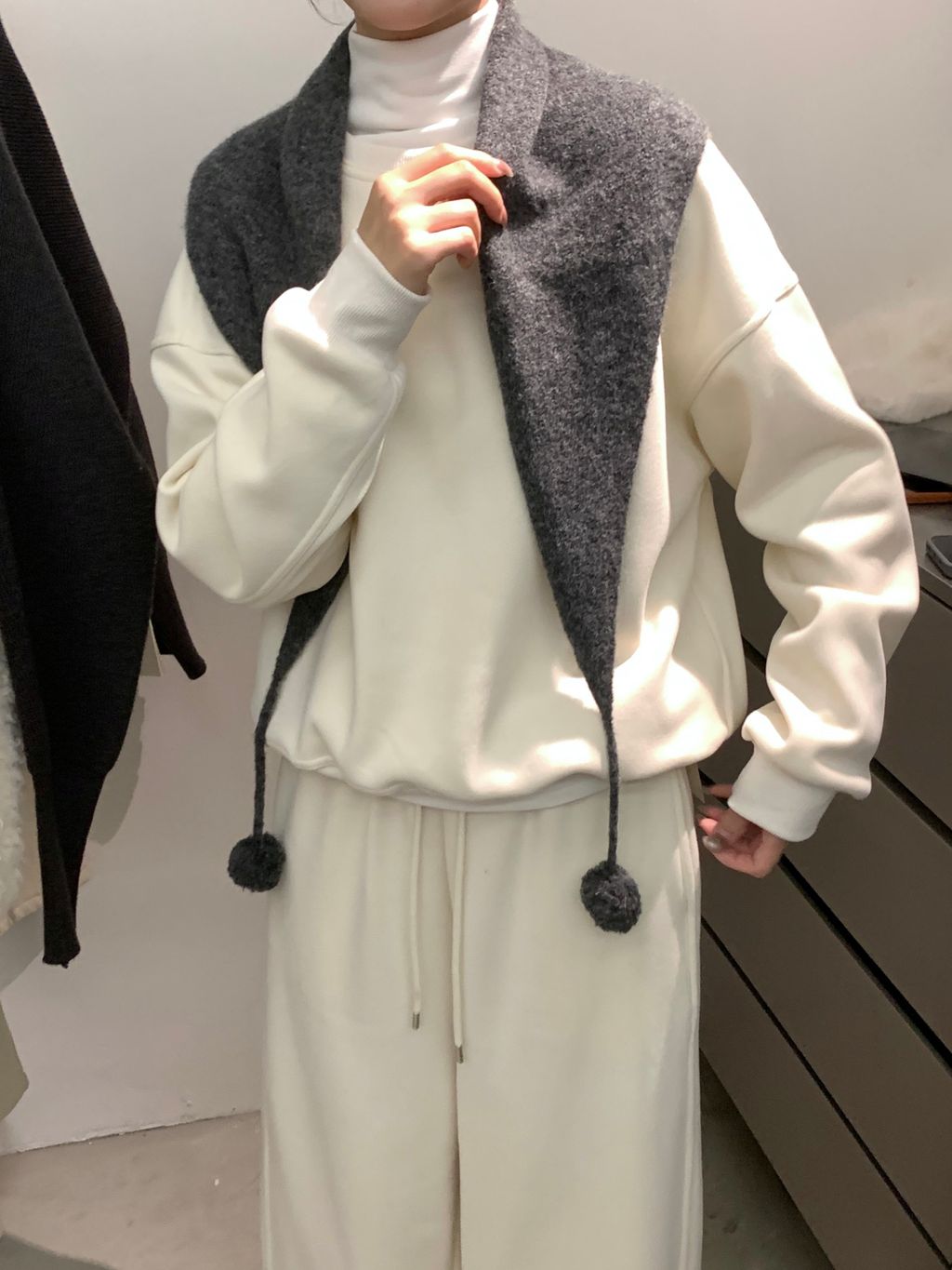 a59fce6780dc23a9dde9c6bed6834e90