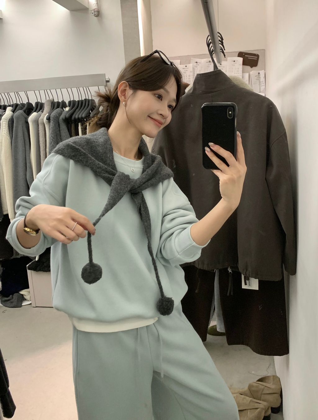 62fe8d36c28194fbed1446bb77c734a2