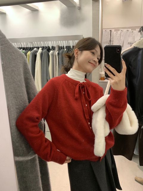 86ff5b9cc09fe4d0b511264af71c2fdd