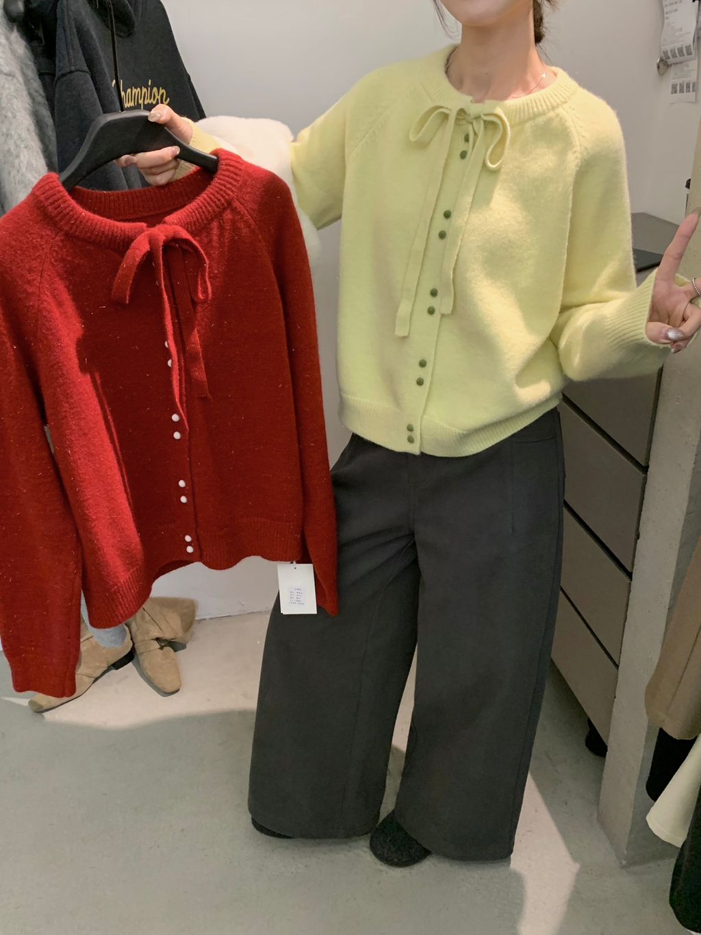 3163c30bd75782d39b194ba906570b8c