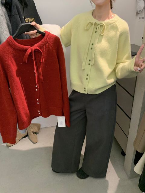 3163c30bd75782d39b194ba906570b8c