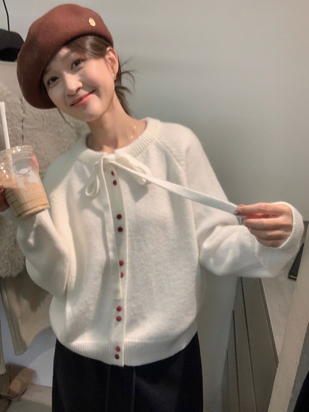 8cbcd6f07ed3fa41e8d0cbcb85555806