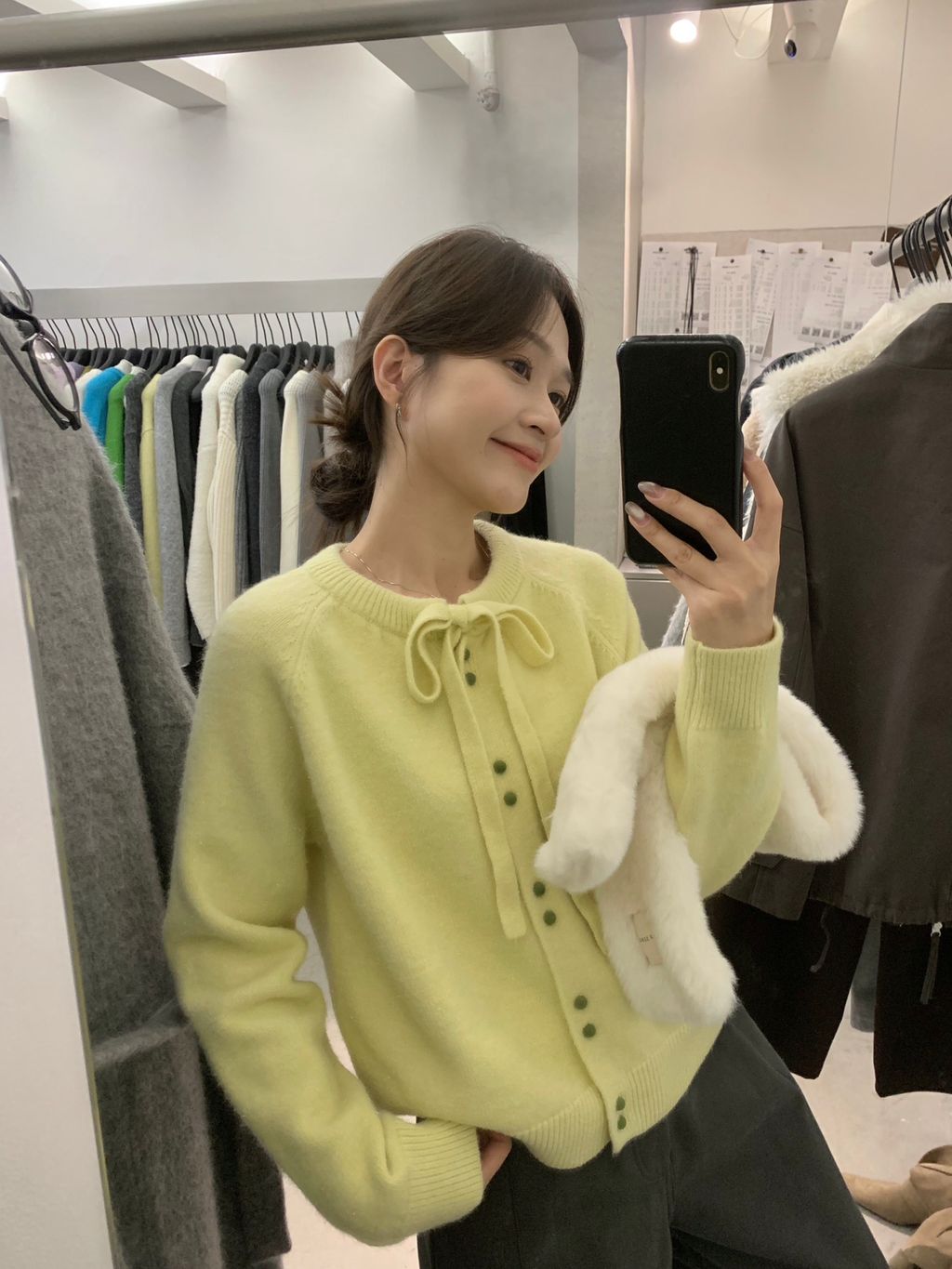 7d07be4667a9bb8ab91088f93e9cee41