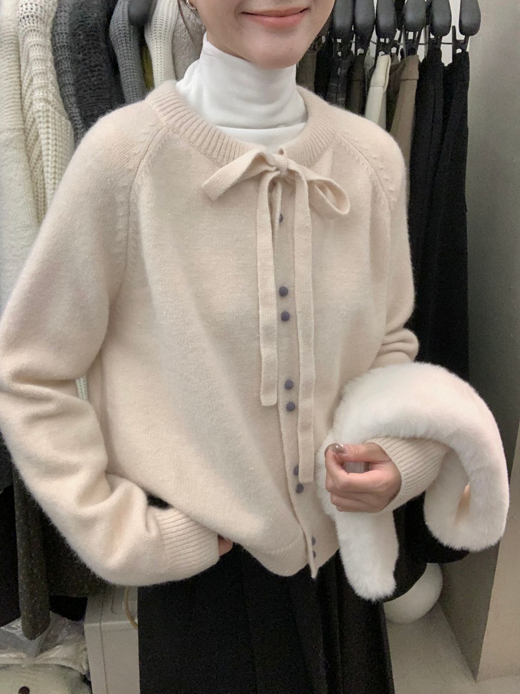 737f7b012d94db310e4e34a93d7c8cfd