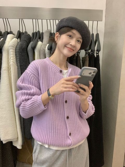 2cf9c37244d7d54137de1dabf652a881