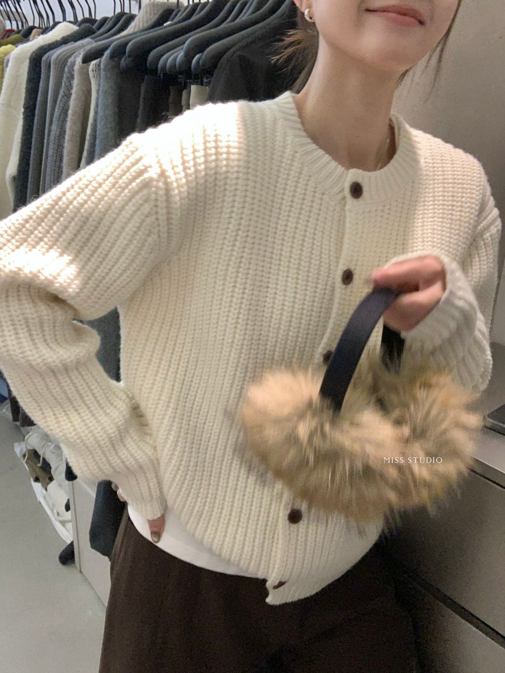 b6dca4b03e766edd1b996052e67531d2