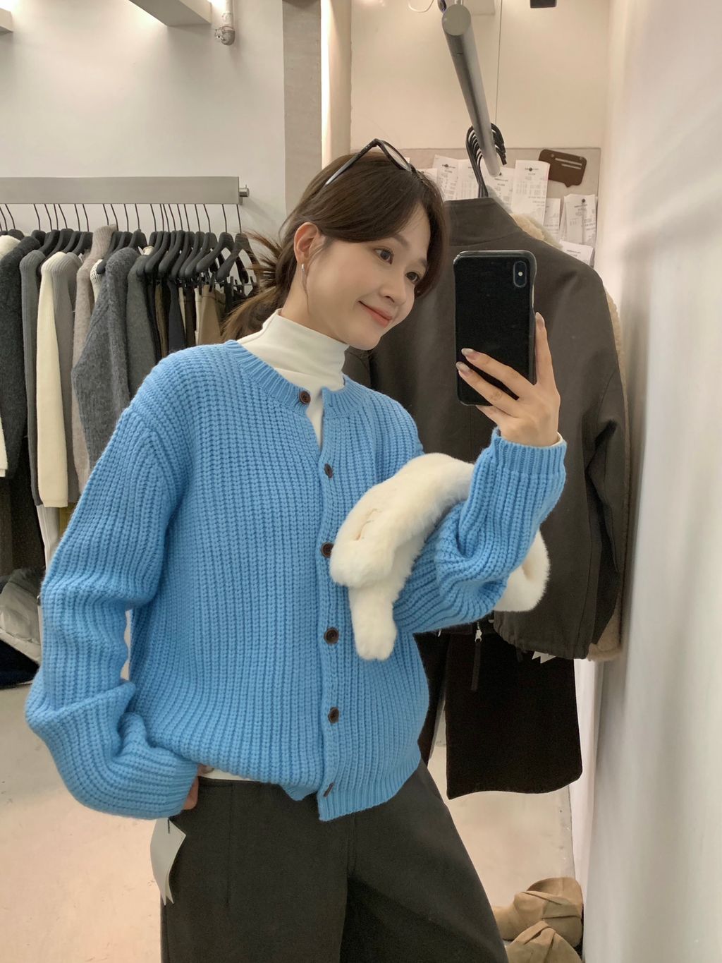 b9486fdb170e4e4636487e639e3c057b