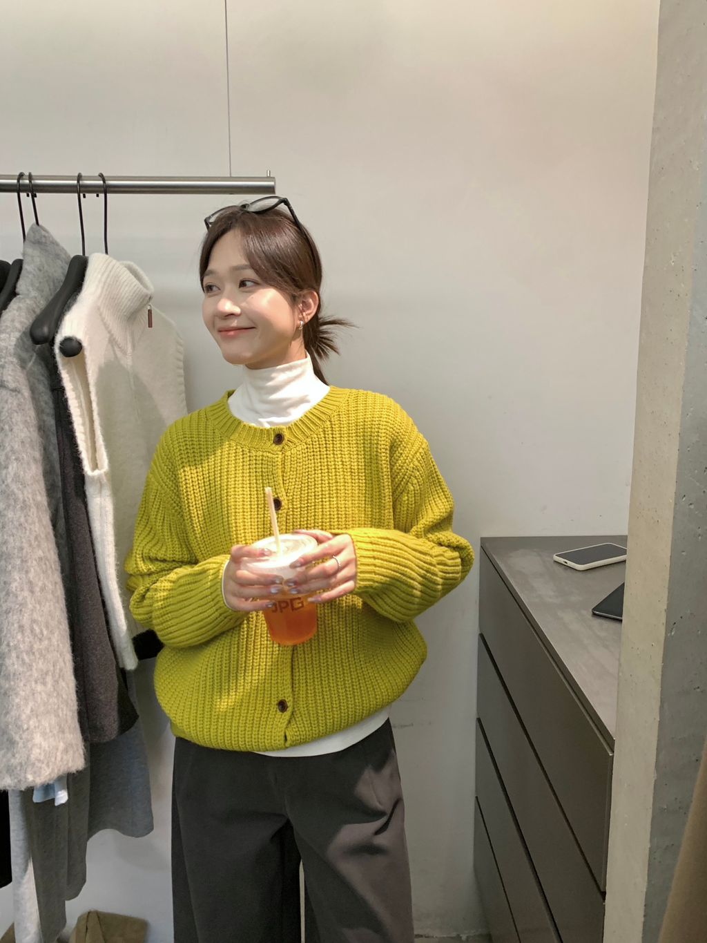 17bbae7b1ef6e6454aaaed997be6eda4