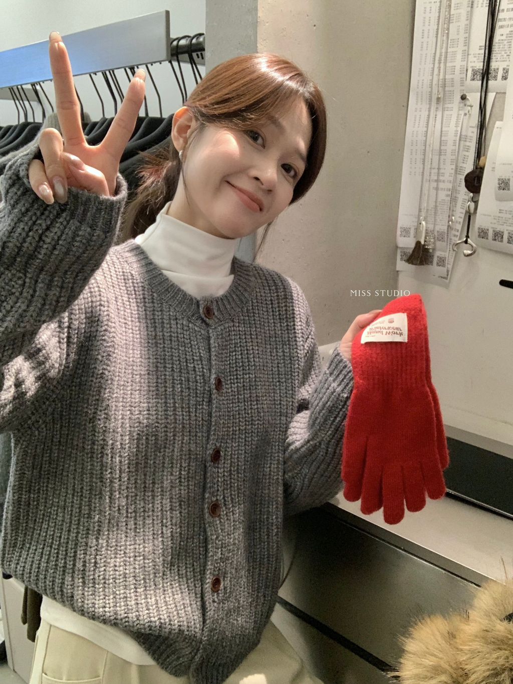 31a559f44953ba4a96b9a17a570b71a6