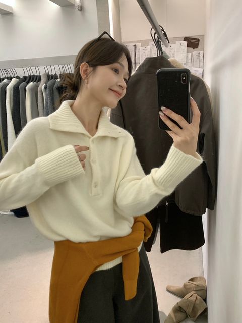 b69403bacecf05ff761b1079dc068261