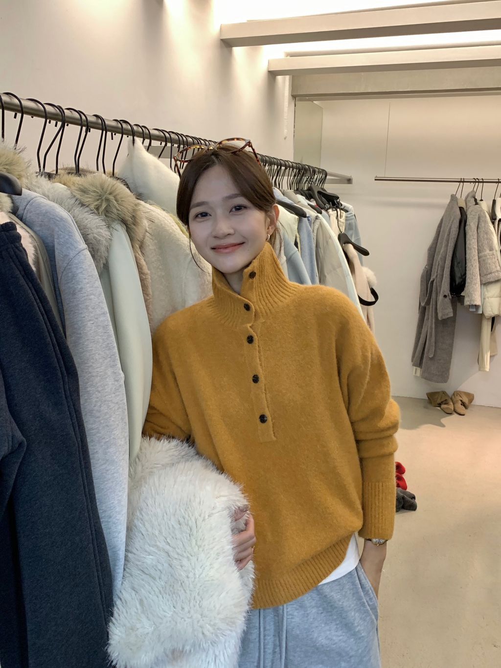 df337d70e938d99567aa0be7dec6e8b3