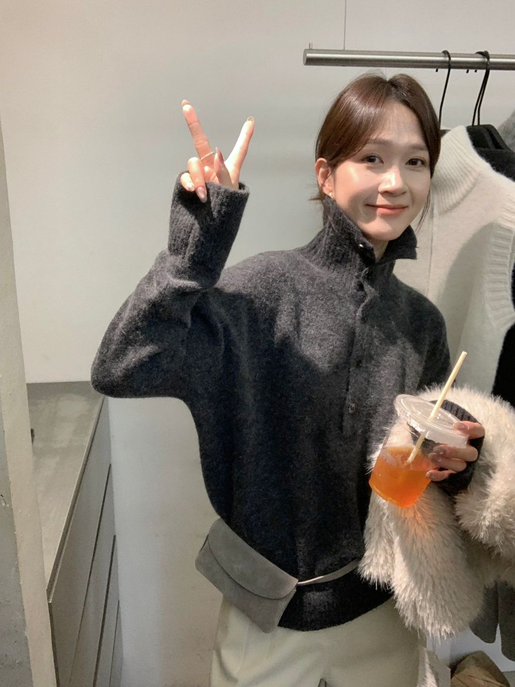 2c883dbb357bba41941083d2fd804397