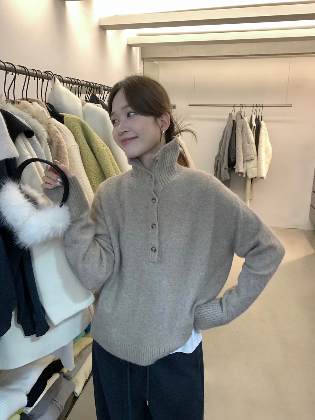 1287d91b77d69739a900cd68845702c4