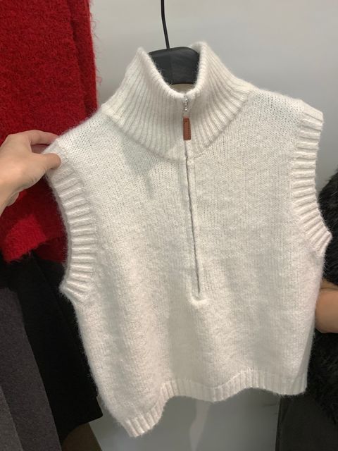 42bc70a3effa551ef01e45fabc509a26