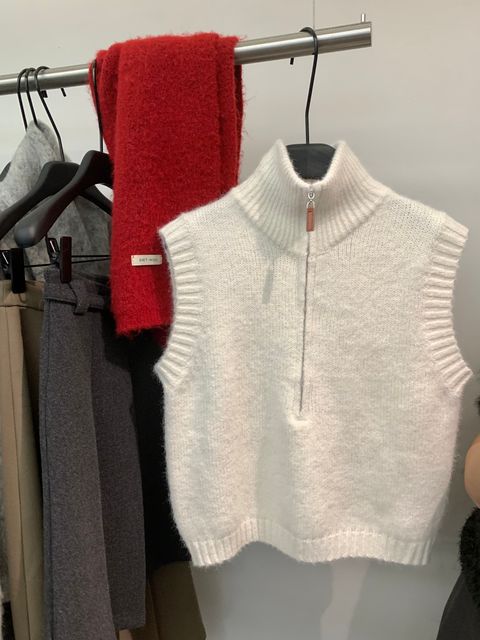 a8a0e56dda9a75d2cb031a083b79154e