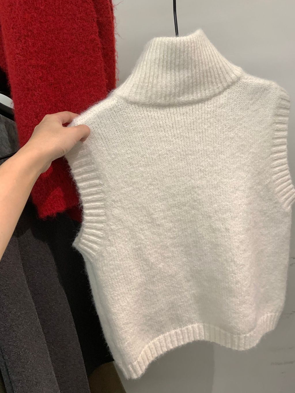 40aa5931aa793a777ccf6327e76c65c9