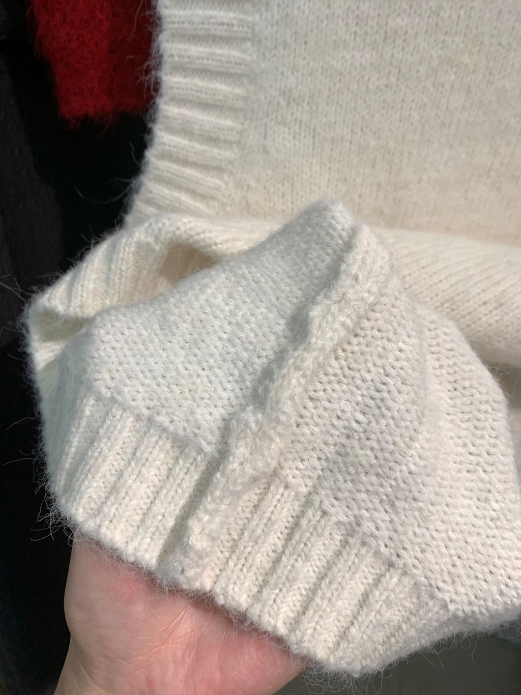 2d359c6a29d87f90114a93795ca820e0