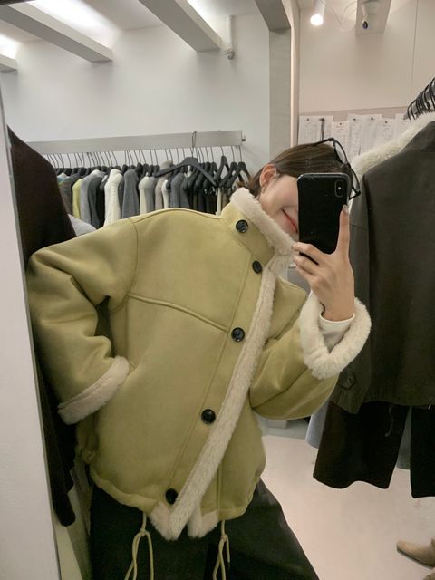 b56451c5c88558139e620052870c4322