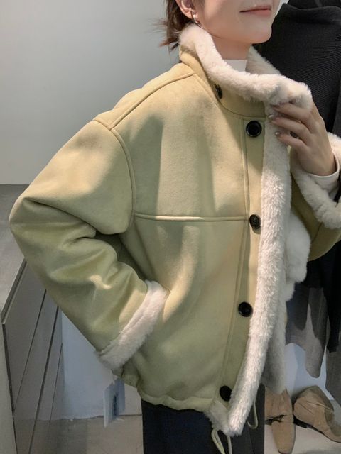 f65275ad5cb19445515636c172f20dcd