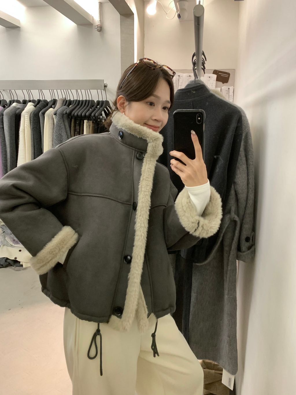 eaac9b80afc7b5e831a597b5e5e3755e