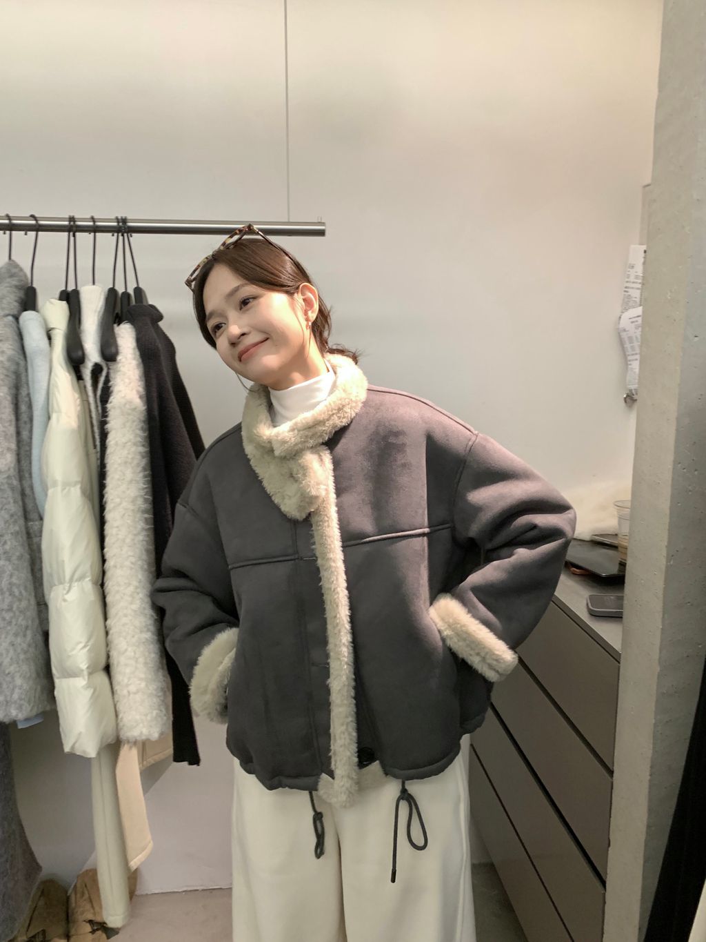 ecab37ddd06595ab927672451cb22ff5