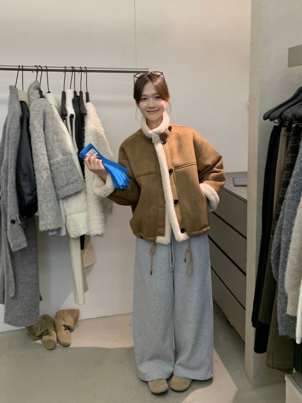 0416be13805d07abfb0b8248fc0b562a