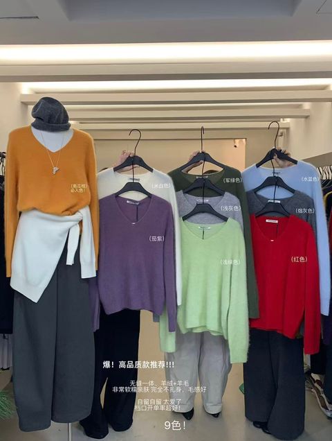 c1ce1c53352e73bd56d52deee7b15e8b