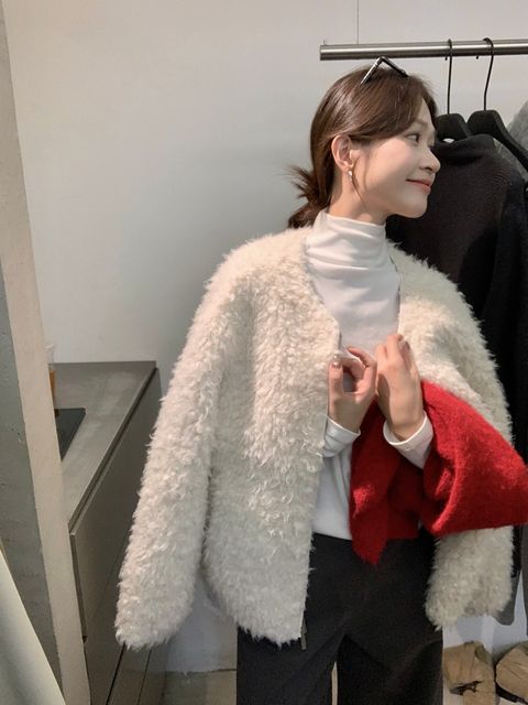 5d4e1a08efd2c2e089a3e40ee6c9191a