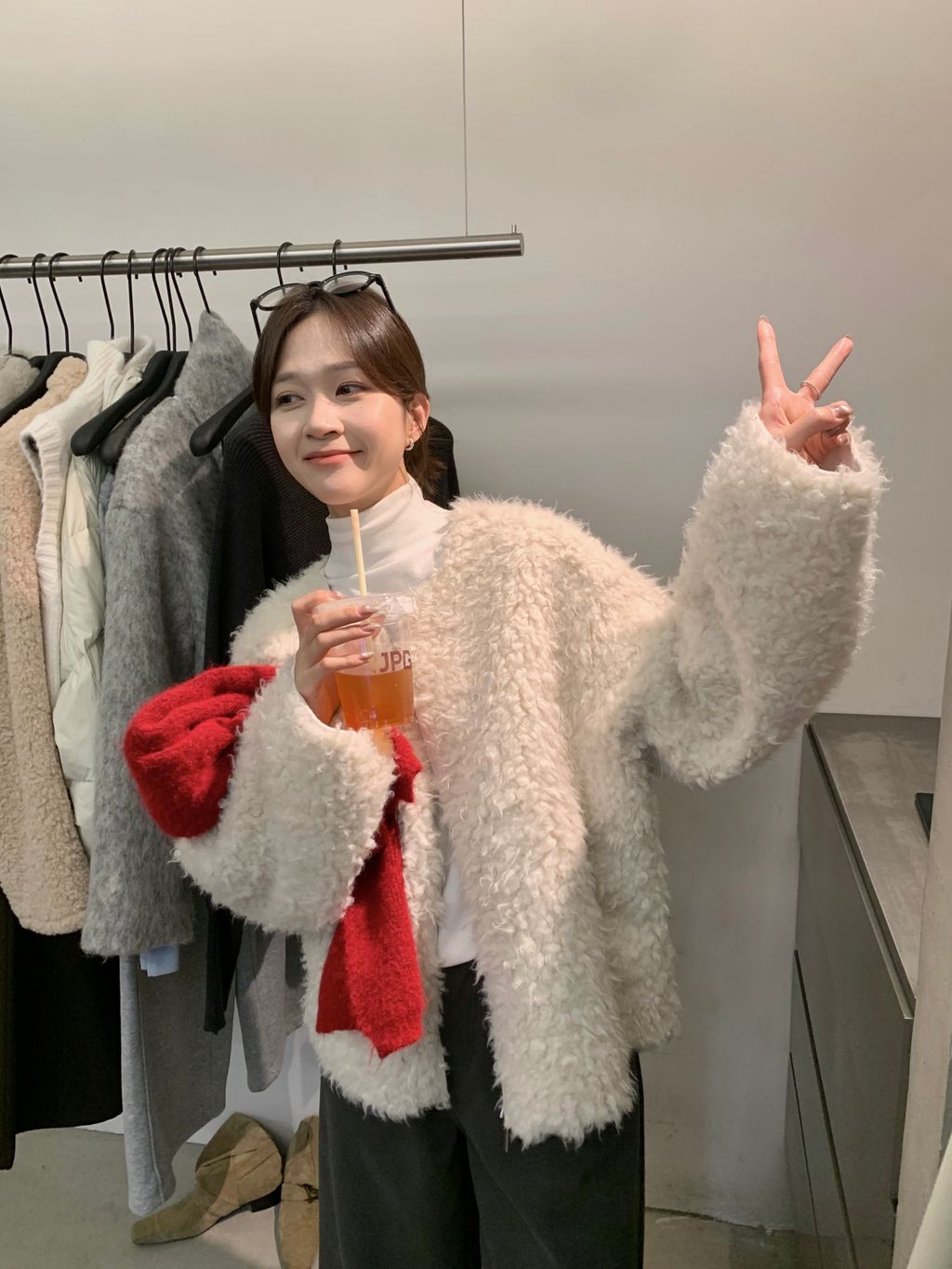 82526837d5b577d455ad00619b06e66c